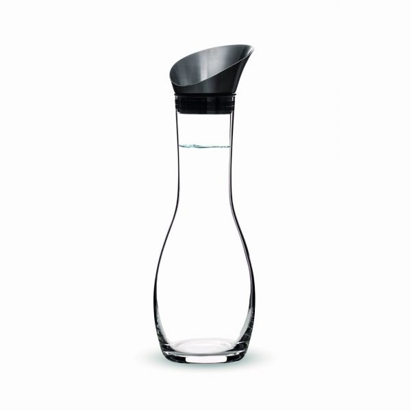 VitaJuwel - Karaffe 1,3 Liter